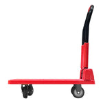 Handcart (180kg) - Asters Maldives