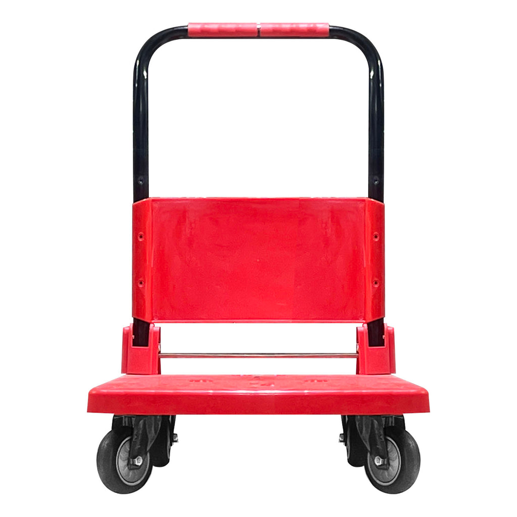 Handcart (180kg) - Asters Maldives