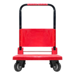 Handcart (180kg) - Asters Maldives