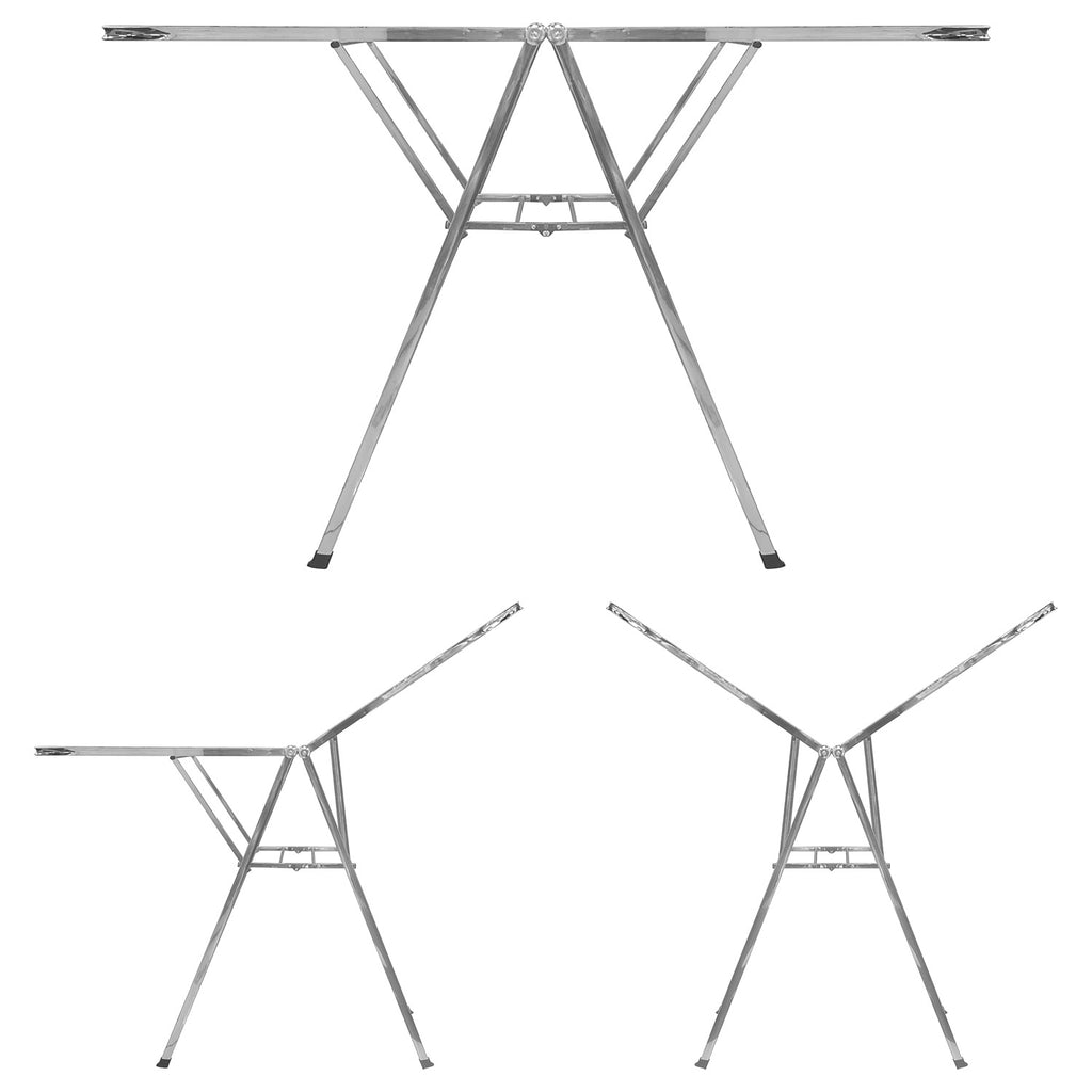 Clothes Drying Rack - Asters Maldives