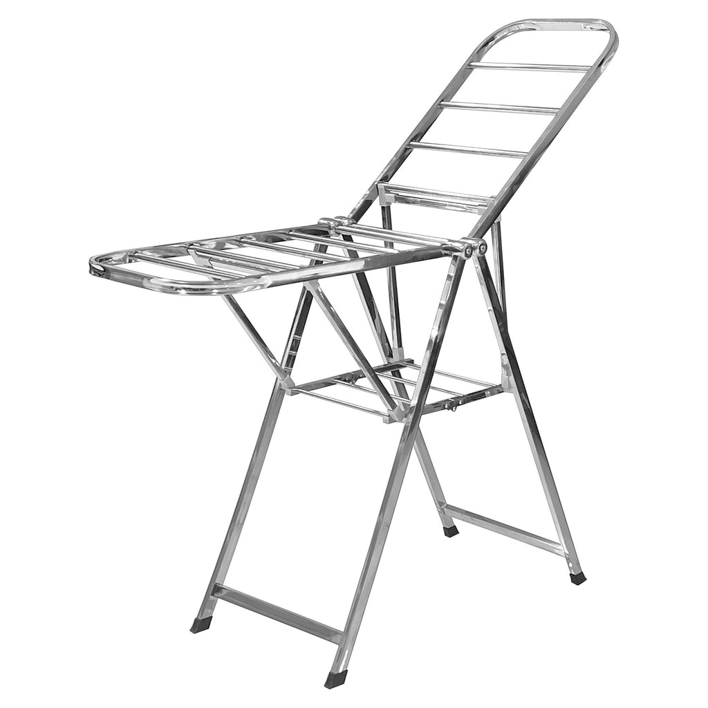 Clothes Drying Rack - Asters Maldives