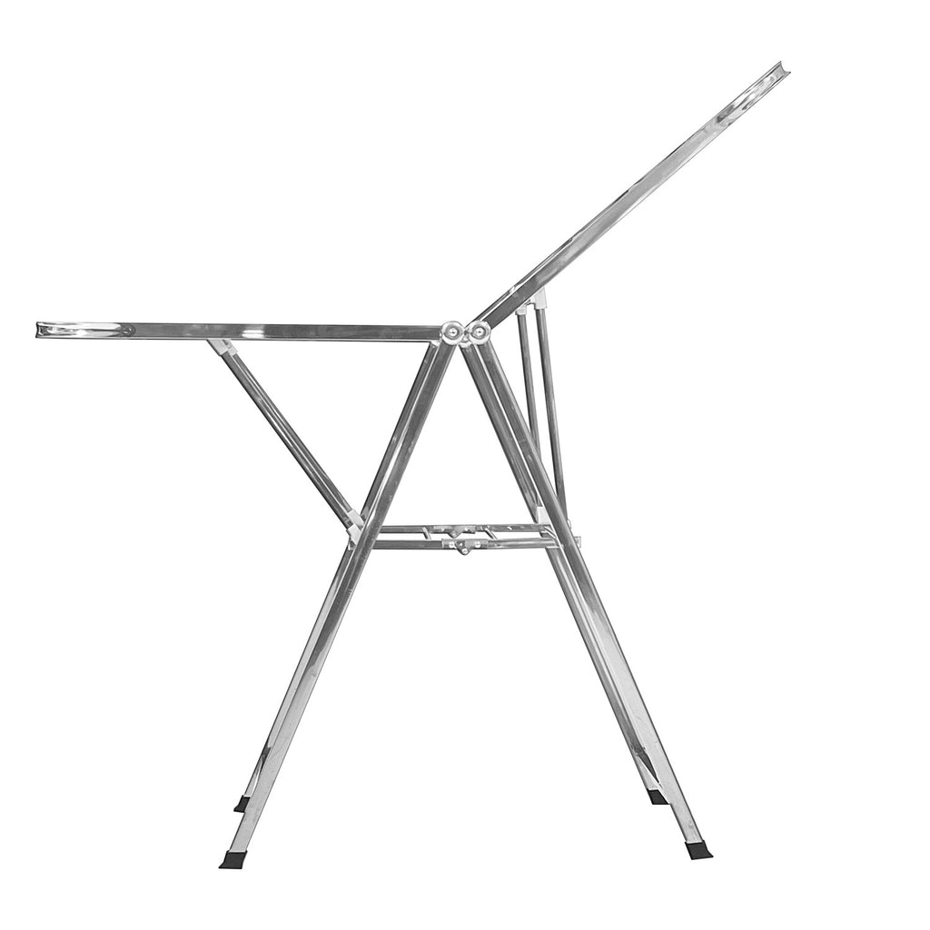 Clothes Drying Rack - Asters Maldives
