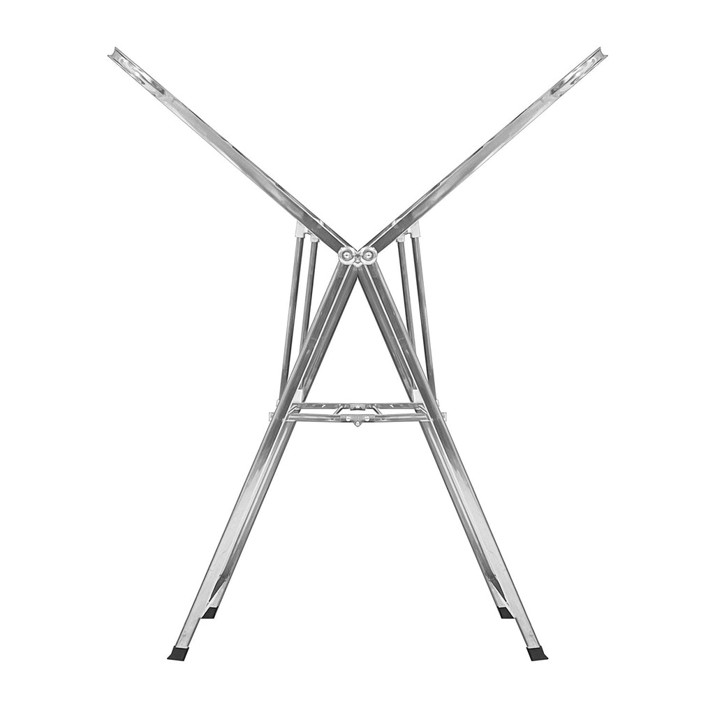 Clothes Drying Rack - Asters Maldives