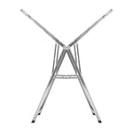 Clothes Drying Rack - Asters Maldives