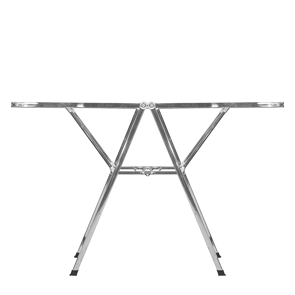 Clothes Drying Rack - Asters Maldives