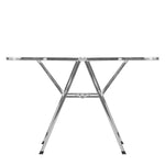 Clothes Drying Rack - Asters Maldives