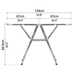 Clothes Drying Rack - Asters Maldives