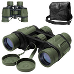 Binocular (8x40) - Asters Maldives