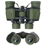 Binocular (8x40) - Asters Maldives