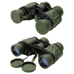 Binocular (8x40) - Asters Maldives