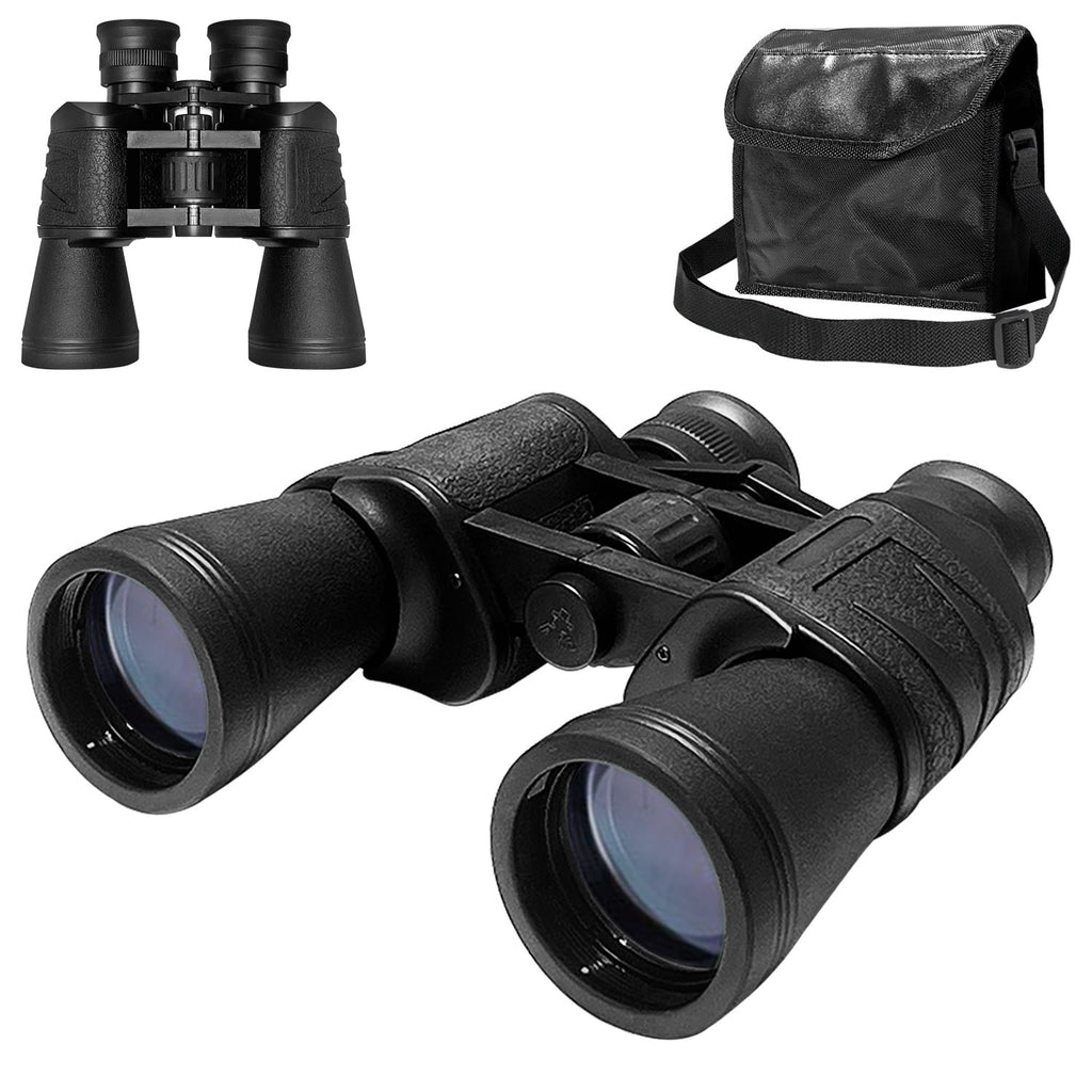 Binocular (20x50) - Asters Maldives