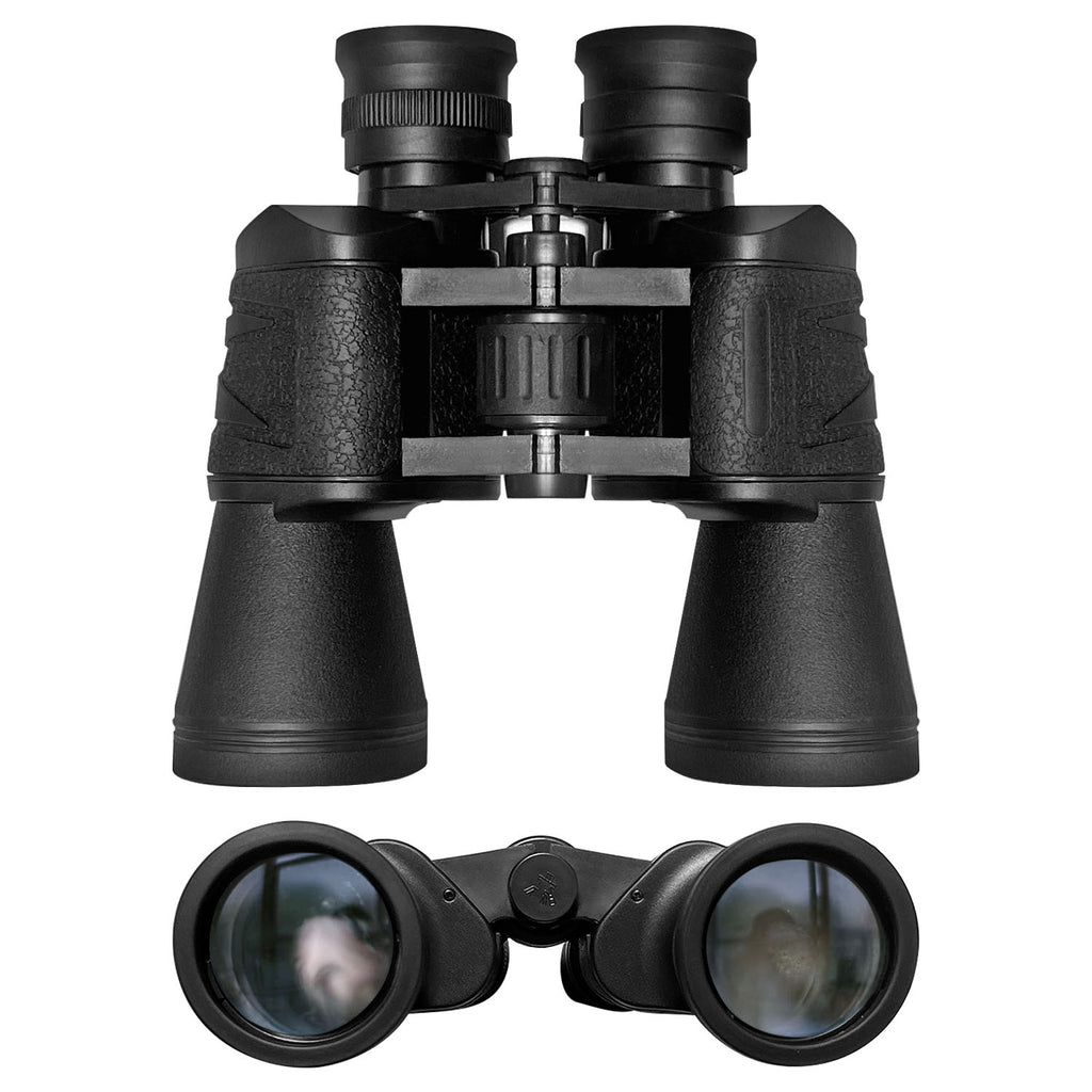 Binocular (20x50) - Asters Maldives