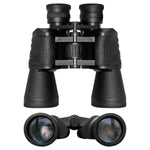 Binocular (20x50) - Asters Maldives