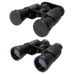 Binocular (20x50) - Asters Maldives