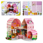 Educational Toy (2 PCs) - Asters Maldives