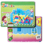 Educational Toy (2 PCs) - Asters Maldives