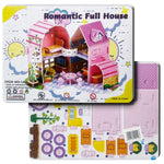 Educational Toy (2 PCs) - Asters Maldives