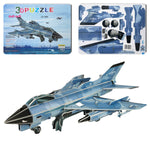 Educational Toy (2 PCs) - Asters Maldives