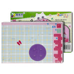 Educational Toy (3D Puzzle)