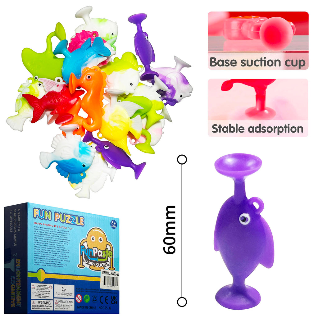 Educational Toy - Asters Maldives