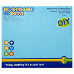 Educational Toy - Asters Maldives