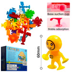 Educational Toy - Asters Maldives