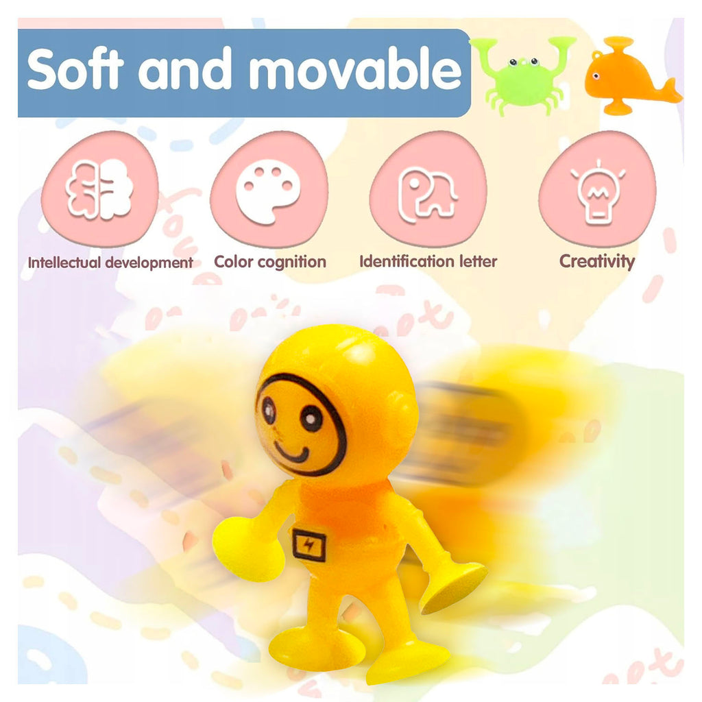 Educational Toy - Asters Maldives