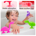 Educational Toy - Asters Maldives