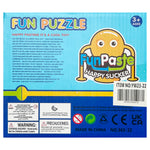 Educational Toy - Asters Maldives