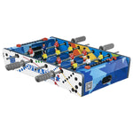 Mini Foosball Table - Asters Maldives