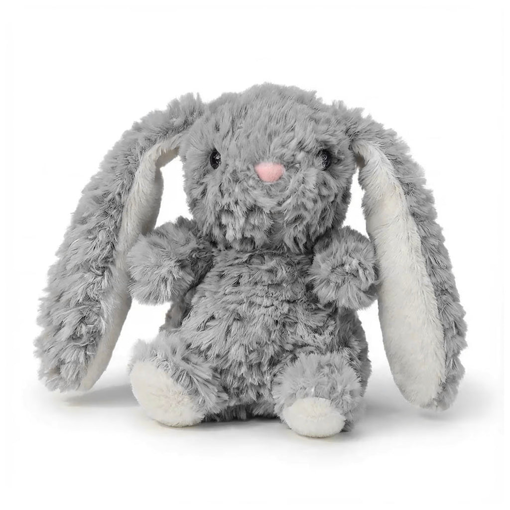Soft Toy - Asters Maldives