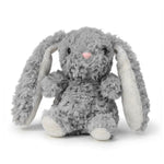 Soft Toy - Asters Maldives