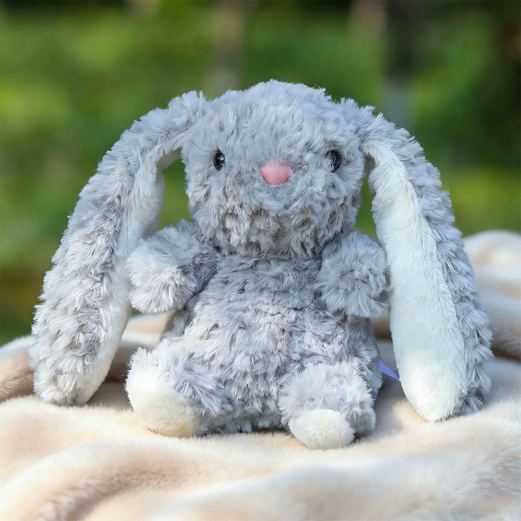 Soft Toy - Asters Maldives