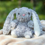 Soft Toy - Asters Maldives