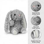 Soft Toy - Asters Maldives