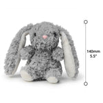 Soft Toy - Asters Maldives