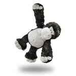 Soft Toy - Asters Maldives