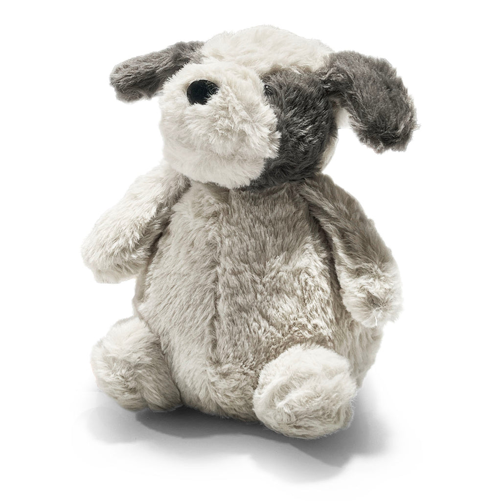 Soft Toy - Asters Maldives