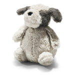 Soft Toy - Asters Maldives