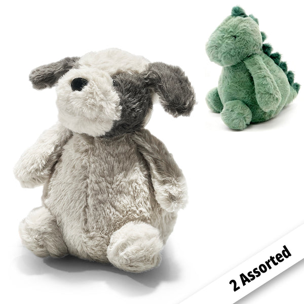 Soft Toy
