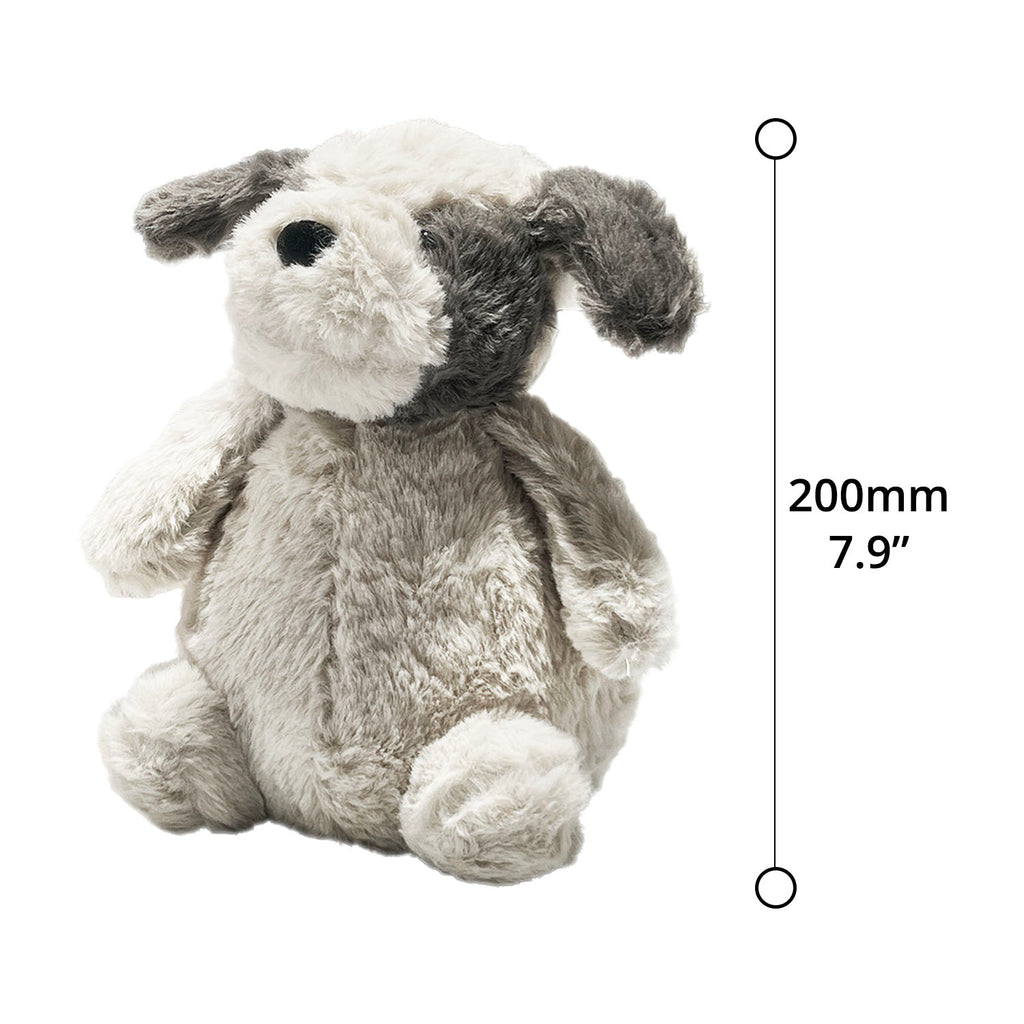 Soft Toy - Asters Maldives