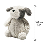 Soft Toy - Asters Maldives