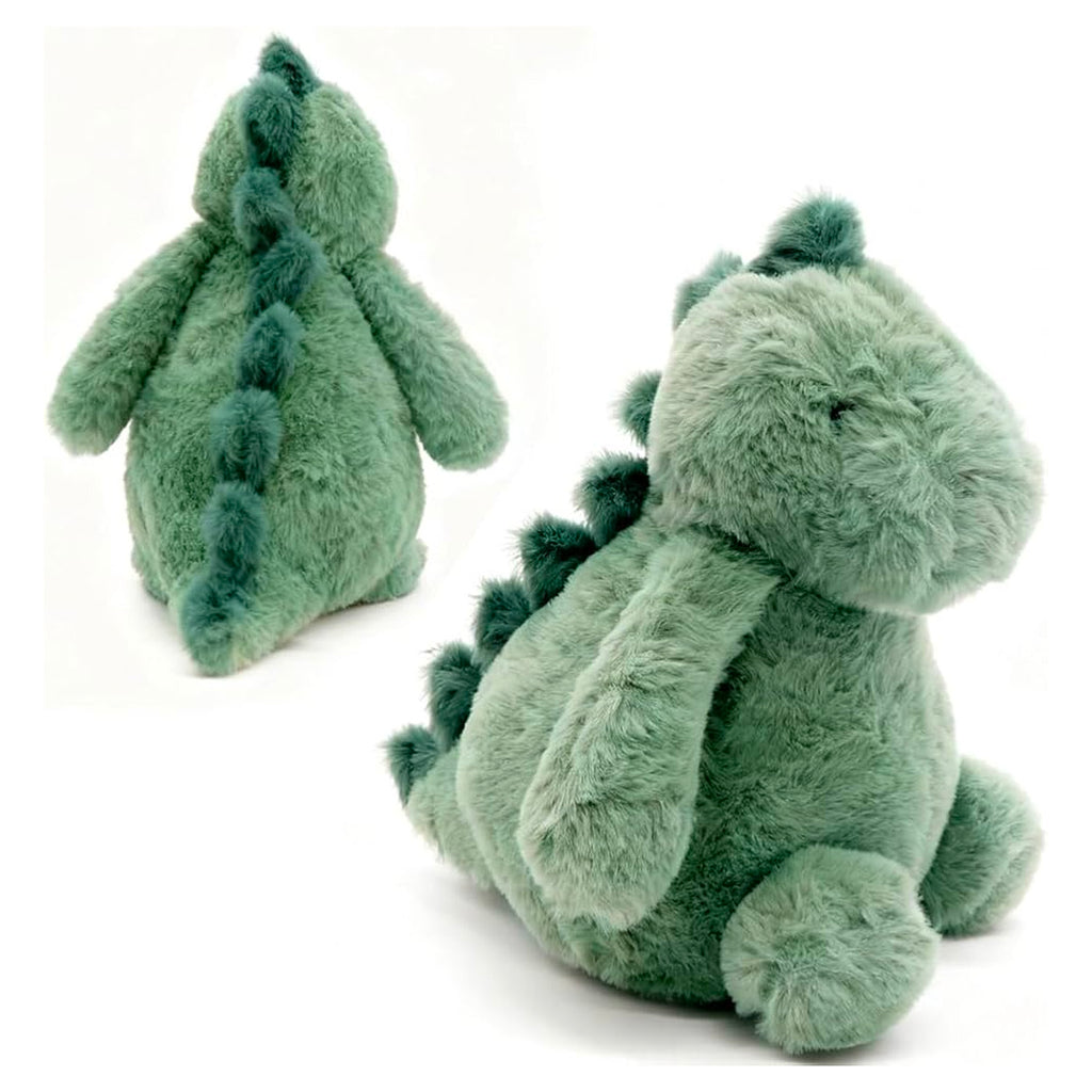 Soft Toy