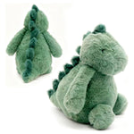 Soft Toy