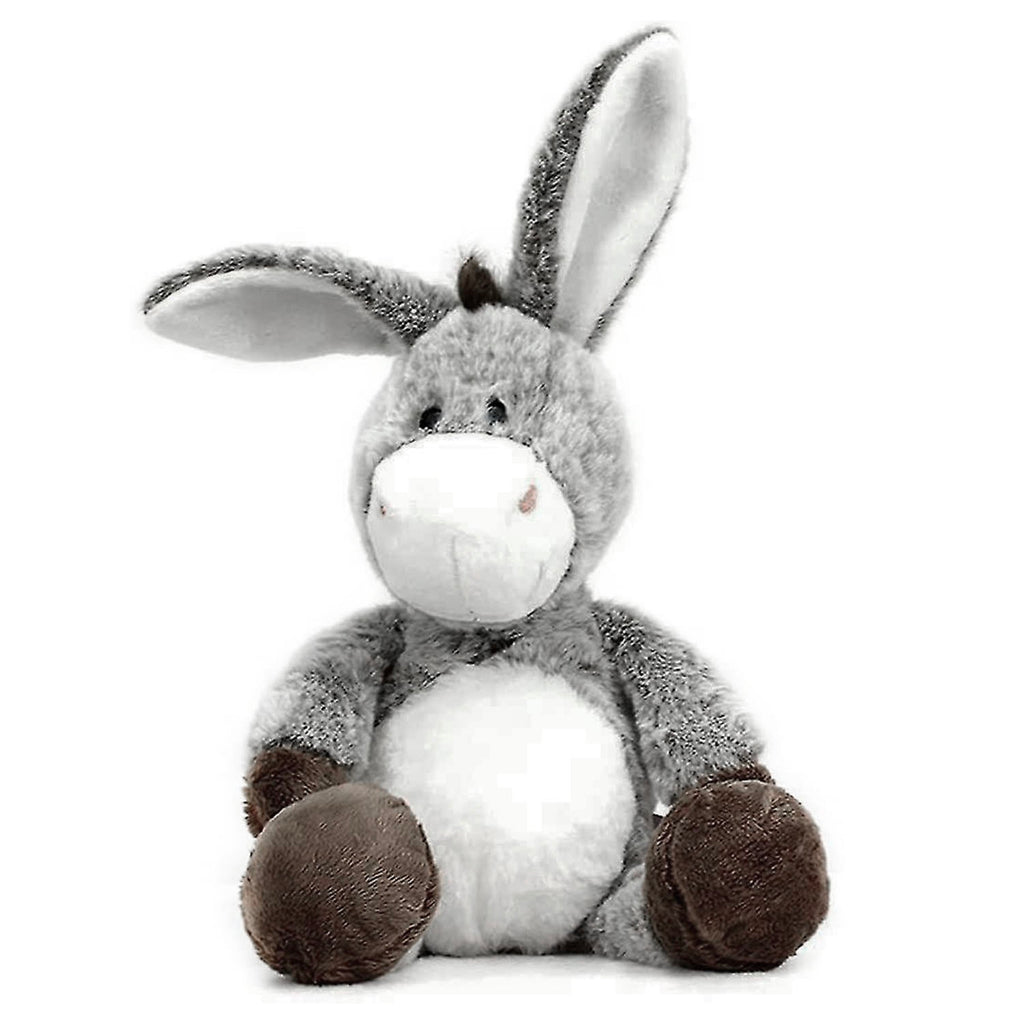 Soft Toy - Asters Maldives