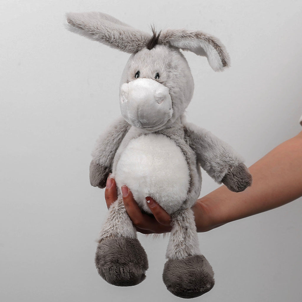 Soft Toy - Asters Maldives
