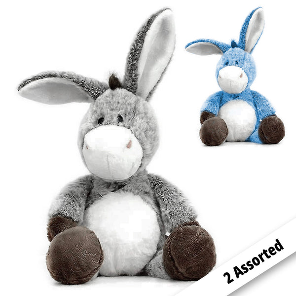 Soft Toy