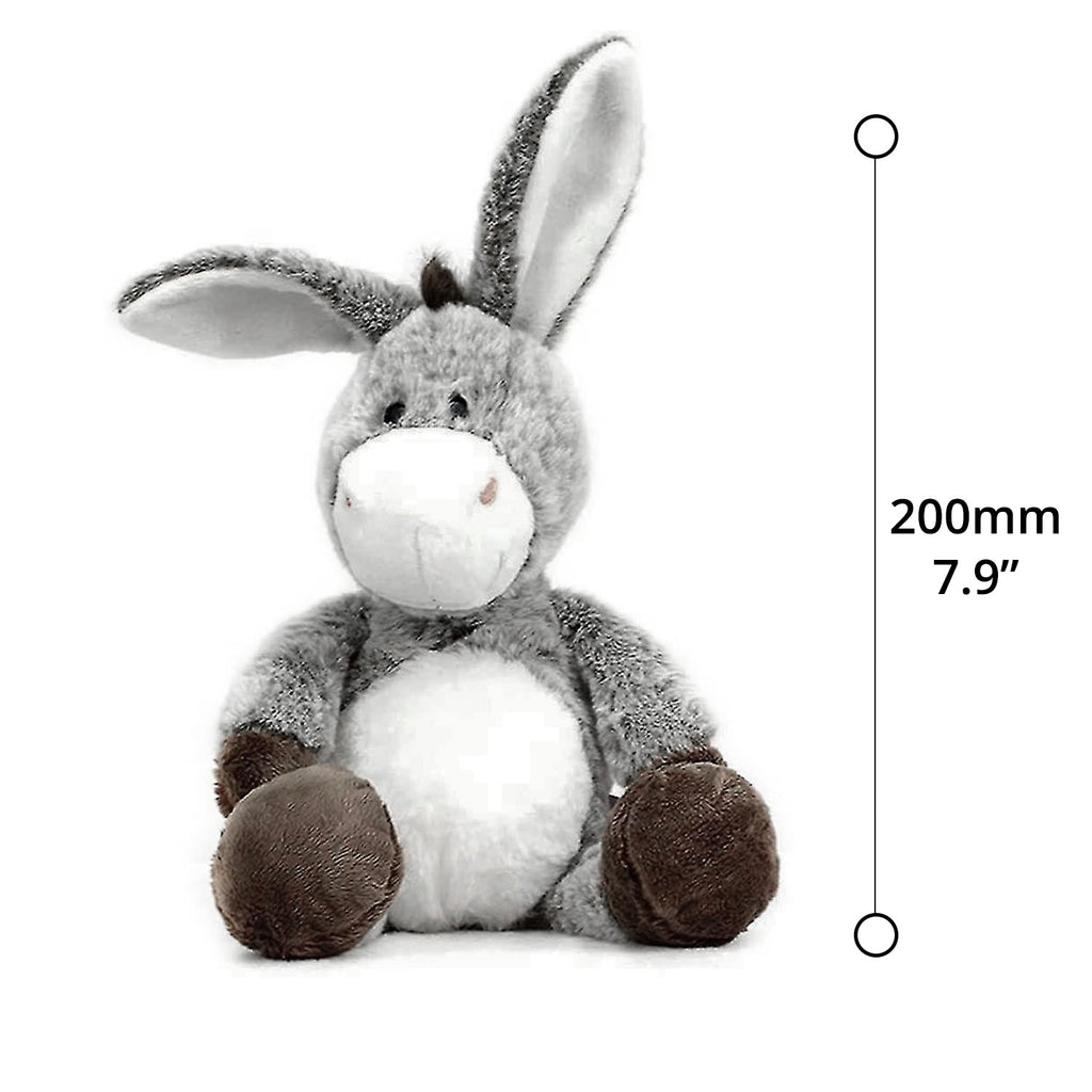 Soft Toy - Asters Maldives