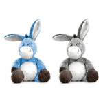 Soft Toy