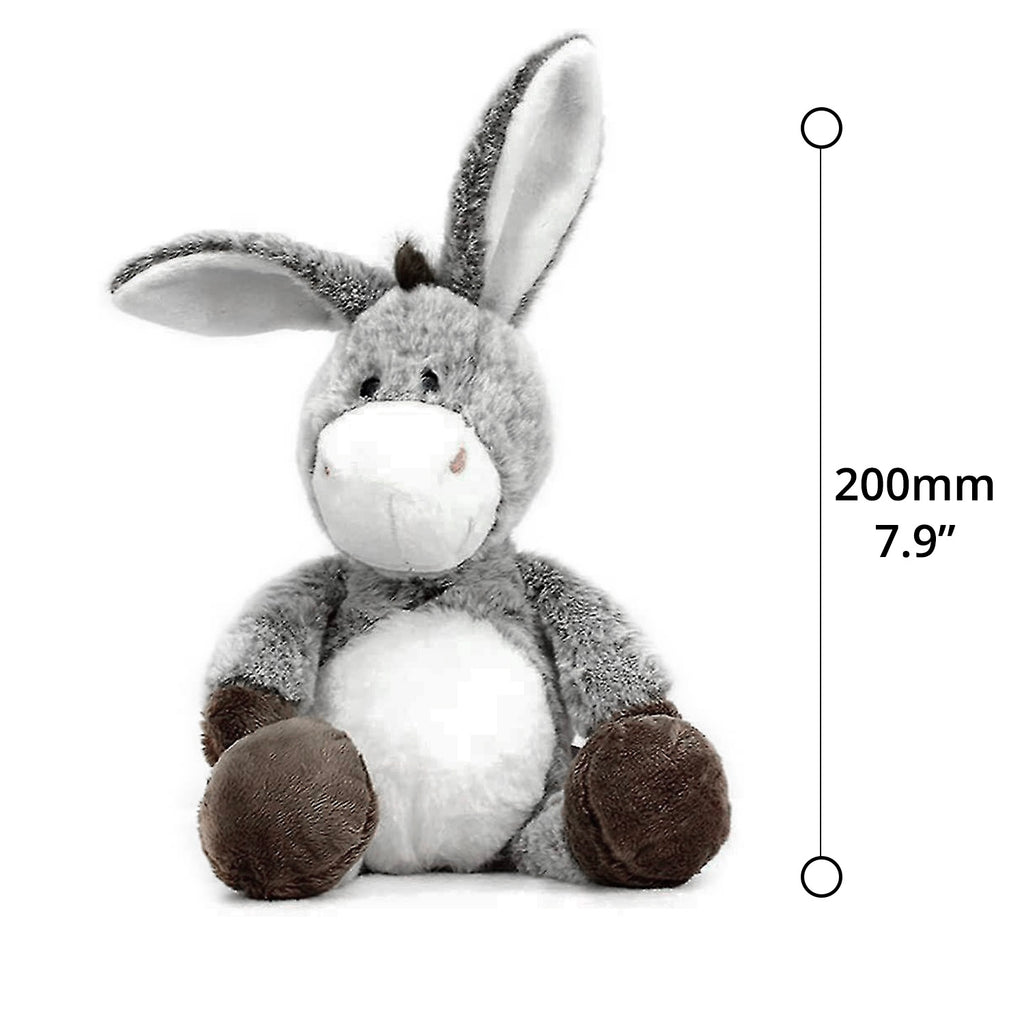 Soft Toy